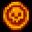 SeaCret 1 icon