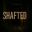 Shafted icon