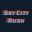 Sky City Rush icon