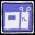 Slugtrip Playtest icon