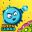 BODYguard: CellWars icon