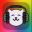 SoundCat Demo icon