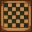 Chaturanga Demo icon