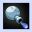 Shuttle Mining Demo icon