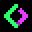 Combo Overload Demo icon