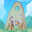 Entheogen Playtest icon