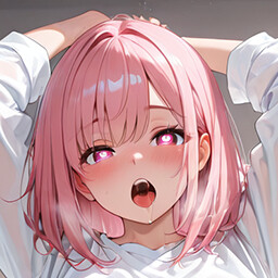 Icon for Complete level 10