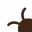 Cockroach! icon