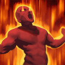 Icon for 极限之舞