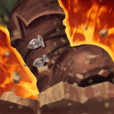 Icon for 跳跃达人