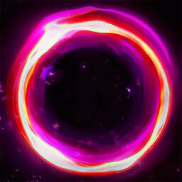 Icon for 速通专家