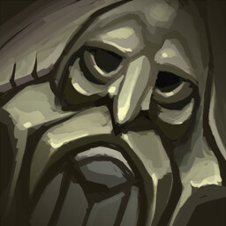 Icon for 控场大师