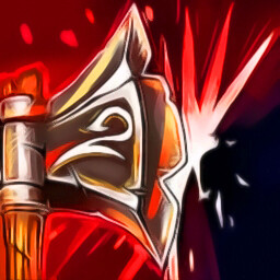 Icon for 伤害爆炸