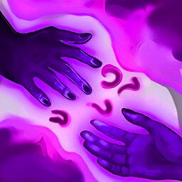 Icon for 一毛不拔