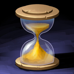 Icon for 时间刺客