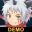Digimon Story Time Stranger Demo icon