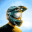 Shred! Remastered icon