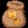 牧場與料理 icon