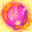 転生遊郭: Ghost Traveler Soundtrack icon