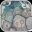 佚梦 icon