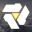 Loaders Playtest icon