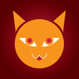 Icon for Pet the Cat