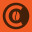 Cafe Crew Simulator Demo icon