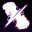 Burn the Midnight Oil Demo icon