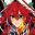 Ghost Deliverer icon