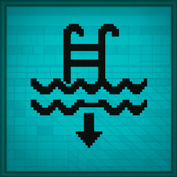 Into The Deep