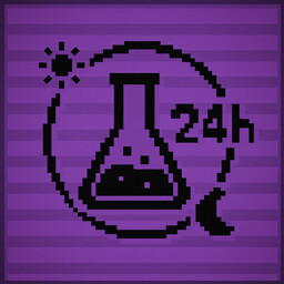 Lab Rat