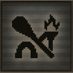 Cavemanism