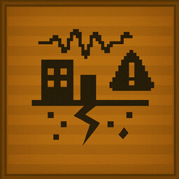 Earth Mover