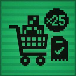 Whole Sale
