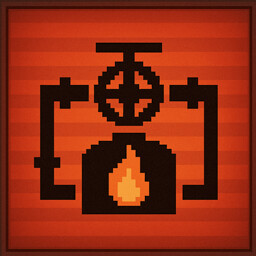 Boiling Adventure