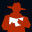 Mr Investigator icon