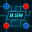 Inside the Light Switcher's Mind Playtest icon