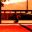 Still It Runs icon