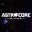 AstroCore Mining Demo icon