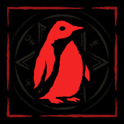 Errungenschaften-Symbol