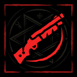 Errungenschaften-Symbol