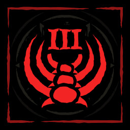 Errungenschaften-Symbol