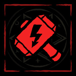 Errungenschaften-Symbol