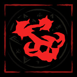 Errungenschaften-Symbol