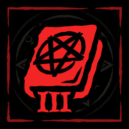 Errungenschaften-Symbol