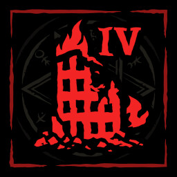 Errungenschaften-Symbol