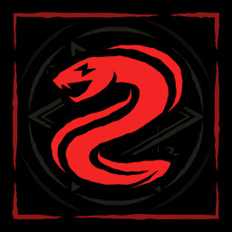 Errungenschaften-Symbol