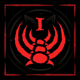 Errungenschaften-Symbol