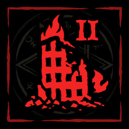 Errungenschaften-Symbol