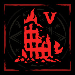 Errungenschaften-Symbol